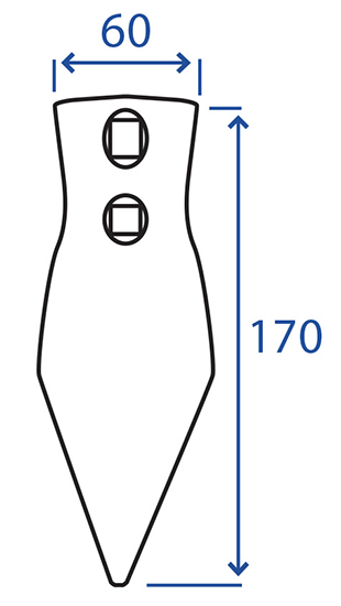 Disegno 304.05.35